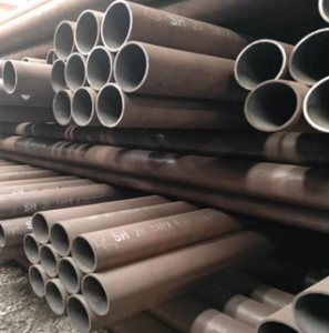 42CrMo鋼管一根起售