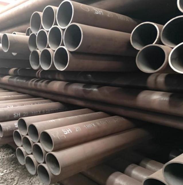 42CrMo鋼管.jpg